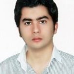 دکتر احسان عبدلی تفتی