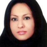 دکتر سولماز احمدپورسامانی