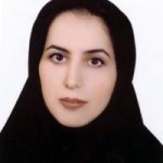 فیروزه عمرانی سنجانی