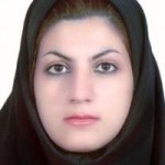 سمیه همتی