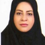افسانه اسداله پورمقدم