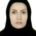 آزاده فیروزهء