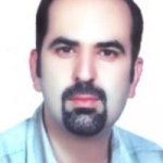 علی عسگری