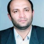 دکتر مهدی ازادبیگی