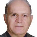 رضا عسگری ثابت