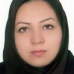 سولماز درویشی