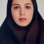 نازیلا فرنوش