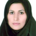 سولماز احمدی