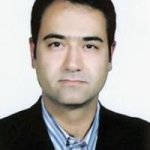 دکتر شروین مهدی زاده