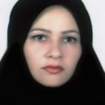 افسانه واحدی