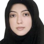 الهه عسگری