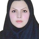 دکتر منصوره بهمنی باب اناری