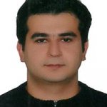 دکتر ارش نوری سعیدلو