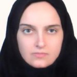 سولماز بذرافشان