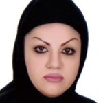 دکتر نازیلا ناقل