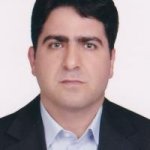 دکتر اسکندر نوری زاده