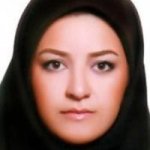 مریم مقاره عابد