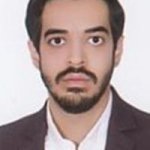 محمدهادی بیات