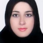 سولماز محمدزاده ننه کران