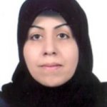 فیروزه حاج حسین سرکهء