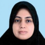 طیبه گلشن تفتی