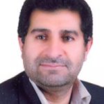 مهدی حسن زاده