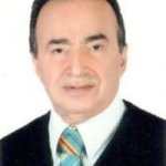 دکتر عزت اله عسگری