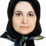 فرح صابونی