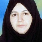دکتر طیبه زارع زاده