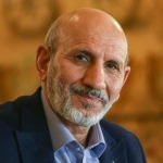 حسین خیراندیش