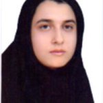 افسانه فوجی
