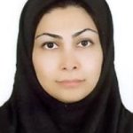 فیروزه وجیهی