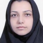 دکتر افسانه ساعد