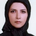شیوا مهدی زاده
