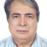 مهدی شهیربه مهرداد مستوفی زاده قلم فرسا