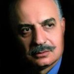 یوسف البرز