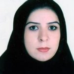 سولماز غلامین