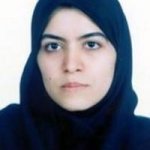 دکتر نادره آلانی
