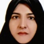 فایزه مهدی زاده