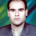 دکتر کاوه حاجی خانی رودسری
