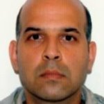 محمدهادی فلاح نژاد