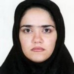 دکتر منصوره عسگری دلارستاق