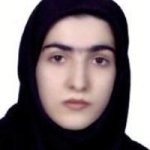 افسانه شیرمحمدی