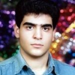 کاوه شرزه یی