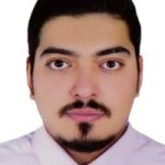یوسف بلاغت نیا