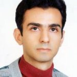 دکتر محسن اگاه