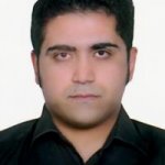دکتر مهدی حیدری زاده