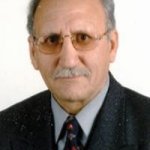 یوسف شفقتی