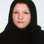 فیروزه بلاش