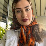 دکتر رومینا فدوی اخوان بناب